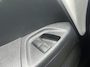 Toyota Aygo 1.0 VVT-i x-fun
