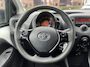 Toyota Aygo 1.0 VVT-i x-fun