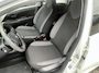 Toyota Aygo 1.0 VVT-i x-fun