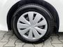 Toyota Aygo 1.0 VVT-i x-fun