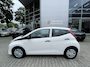 Toyota Aygo 1.0 VVT-i x-fun