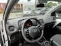 Toyota Aygo 1.0 VVT-i x-fun