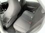 Toyota Aygo 1.0 VVT-i x-fun