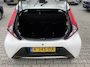 Toyota Aygo 1.0 VVT-i x-fun