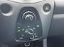 Toyota Aygo 1.0 VVT-i x-fun