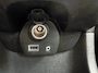 Toyota Aygo 1.0 VVT-i x-fun