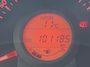 Toyota Aygo 1.0 VVT-i x-fun