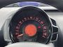 Toyota Aygo 1.0 VVT-i x-fun