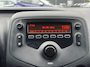 Toyota Aygo 1.0 VVT-i x-fun