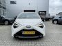 Toyota Aygo 1.0 VVT-i x-fun