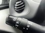 Toyota Aygo 1.0 VVT-i x-fun
