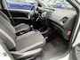 Toyota Aygo 1.0 VVT-i x-fun