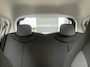 Toyota Aygo 1.0 VVT-i x-fun