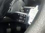 Toyota Aygo 1.0 VVT-i x-fun