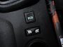 Renault Captur 1.3 TCe Intens Sport (APPLE CARPLAY,NAVI,CAMERA,PDC,CLIMATE,CRUISE,GETINT,LED,SPORTSTOELEN,LM VELGEN,NETTE STAAT)