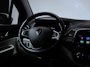 Renault Captur 1.3 TCe Intens Sport (APPLE CARPLAY,NAVI,CAMERA,PDC,CLIMATE,CRUISE,GETINT,LED,SPORTSTOELEN,LM VELGEN,NETTE STAAT)