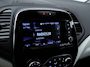 Renault Captur 1.3 TCe Intens Sport (APPLE CARPLAY,NAVI,CAMERA,PDC,CLIMATE,CRUISE,GETINT,LED,SPORTSTOELEN,LM VELGEN,NETTE STAAT)