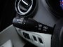 Renault Captur 1.3 TCe Intens Sport (APPLE CARPLAY,NAVI,CAMERA,PDC,CLIMATE,CRUISE,GETINT,LED,SPORTSTOELEN,LM VELGEN,NETTE STAAT)