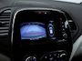 Renault Captur 1.3 TCe Intens Sport (APPLE CARPLAY,NAVI,CAMERA,PDC,CLIMATE,CRUISE,GETINT,LED,SPORTSTOELEN,LM VELGEN,NETTE STAAT)