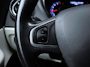 Renault Captur 1.3 TCe Intens Sport (APPLE CARPLAY,NAVI,CAMERA,PDC,CLIMATE,CRUISE,GETINT,LED,SPORTSTOELEN,LM VELGEN,NETTE STAAT)