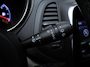 Renault Captur 1.3 TCe Intens Sport (APPLE CARPLAY,NAVI,CAMERA,PDC,CLIMATE,CRUISE,GETINT,LED,SPORTSTOELEN,LM VELGEN,NETTE STAAT)