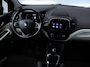 Renault Captur 1.3 TCe Intens Sport (APPLE CARPLAY,NAVI,CAMERA,PDC,CLIMATE,CRUISE,GETINT,LED,SPORTSTOELEN,LM VELGEN,NETTE STAAT)