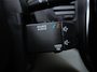 Renault Captur 1.3 TCe Intens Sport (APPLE CARPLAY,NAVI,CAMERA,PDC,CLIMATE,CRUISE,GETINT,LED,SPORTSTOELEN,LM VELGEN,NETTE STAAT)