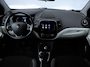 Renault Captur 1.3 TCe Intens Sport (APPLE CARPLAY,NAVI,CAMERA,PDC,CLIMATE,CRUISE,GETINT,LED,SPORTSTOELEN,LM VELGEN,NETTE STAAT)