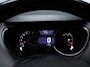 Renault Captur 1.3 TCe Intens Sport (APPLE CARPLAY,NAVI,CAMERA,PDC,CLIMATE,CRUISE,GETINT,LED,SPORTSTOELEN,LM VELGEN,NETTE STAAT)