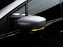 Renault Captur 1.3 TCe Intens Sport (APPLE CARPLAY,NAVI,CAMERA,PDC,CLIMATE,CRUISE,GETINT,LED,SPORTSTOELEN,LM VELGEN,NETTE STAAT)