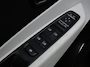 Renault Captur 1.3 TCe Intens Sport (APPLE CARPLAY,NAVI,CAMERA,PDC,CLIMATE,CRUISE,GETINT,LED,SPORTSTOELEN,LM VELGEN,NETTE STAAT)