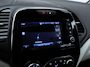 Renault Captur 1.3 TCe Intens Sport (APPLE CARPLAY,NAVI,CAMERA,PDC,CLIMATE,CRUISE,GETINT,LED,SPORTSTOELEN,LM VELGEN,NETTE STAAT)