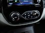 Renault Captur 1.3 TCe Intens Sport (APPLE CARPLAY,NAVI,CAMERA,PDC,CLIMATE,CRUISE,GETINT,LED,SPORTSTOELEN,LM VELGEN,NETTE STAAT)