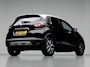 Renault Captur 1.3 TCe Intens Sport (APPLE CARPLAY,NAVI,CAMERA,PDC,CLIMATE,CRUISE,GETINT,LED,SPORTSTOELEN,LM VELGEN,NETTE STAAT)