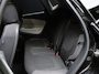 Renault Captur 1.3 TCe Intens Sport (APPLE CARPLAY,NAVI,CAMERA,PDC,CLIMATE,CRUISE,GETINT,LED,SPORTSTOELEN,LM VELGEN,NETTE STAAT)