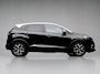 Renault Captur 1.3 TCe Intens Sport (APPLE CARPLAY,NAVI,CAMERA,PDC,CLIMATE,CRUISE,GETINT,LED,SPORTSTOELEN,LM VELGEN,NETTE STAAT)