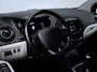 Renault Captur 1.3 TCe Intens Sport (APPLE CARPLAY,NAVI,CAMERA,PDC,CLIMATE,CRUISE,GETINT,LED,SPORTSTOELEN,LM VELGEN,NETTE STAAT)
