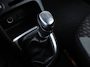 Renault Captur 1.3 TCe Intens Sport (APPLE CARPLAY,NAVI,CAMERA,PDC,CLIMATE,CRUISE,GETINT,LED,SPORTSTOELEN,LM VELGEN,NETTE STAAT)