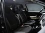 Renault Captur 1.3 TCe Intens Sport (APPLE CARPLAY,NAVI,CAMERA,PDC,CLIMATE,CRUISE,GETINT,LED,SPORTSTOELEN,LM VELGEN,NETTE STAAT)