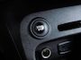 Renault Captur 1.3 TCe Intens Sport (APPLE CARPLAY,NAVI,CAMERA,PDC,CLIMATE,CRUISE,GETINT,LED,SPORTSTOELEN,LM VELGEN,NETTE STAAT)
