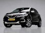 Renault Captur 1.3 TCe Intens Sport (APPLE CARPLAY,NAVI,CAMERA,PDC,CLIMATE,CRUISE,GETINT,LED,SPORTSTOELEN,LM VELGEN,NETTE STAAT)