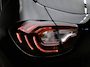 Renault Captur 1.3 TCe Intens Sport (APPLE CARPLAY,NAVI,CAMERA,PDC,CLIMATE,CRUISE,GETINT,LED,SPORTSTOELEN,LM VELGEN,NETTE STAAT)