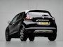Renault Captur 1.3 TCe Intens Sport (APPLE CARPLAY,NAVI,CAMERA,PDC,CLIMATE,CRUISE,GETINT,LED,SPORTSTOELEN,LM VELGEN,NETTE STAAT)