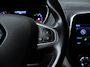 Renault Captur 1.3 TCe Intens Sport (APPLE CARPLAY,NAVI,CAMERA,PDC,CLIMATE,CRUISE,GETINT,LED,SPORTSTOELEN,LM VELGEN,NETTE STAAT)