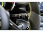 Abarth 600e Scorpionissima 54 kWh | Tot 8 Jaar Garantie | Camera | Navigatie | 20 inch Lichtmetaal | Sabelt Stoelen | Verwarmde stoelen |