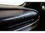 Abarth 600e Scorpionissima 54 kWh | Tot 8 Jaar Garantie | Camera | Navigatie | 20 inch Lichtmetaal | Sabelt Stoelen | Verwarmde stoelen |