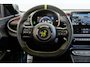 Abarth 600e Scorpionissima 54 kWh | Tot 8 Jaar Garantie | Camera | Navigatie | 20 inch Lichtmetaal | Sabelt Stoelen | Verwarmde stoelen |