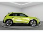 Abarth 600e Scorpionissima 54 kWh | Tot 8 Jaar Garantie | Camera | Navigatie | 20 inch Lichtmetaal | Sabelt Stoelen | Verwarmde stoelen |