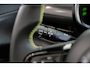 Abarth 600e Scorpionissima 54 kWh | Tot 8 Jaar Garantie | Camera | Navigatie | 20 inch Lichtmetaal | Sabelt Stoelen | Verwarmde stoelen |