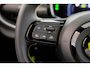 Abarth 600e Scorpionissima 54 kWh | Tot 8 Jaar Garantie | Camera | Navigatie | 20 inch Lichtmetaal | Sabelt Stoelen | Verwarmde stoelen |